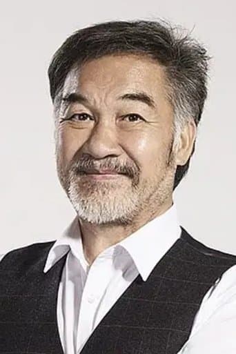 Leung Kar Yan fotoğrafı