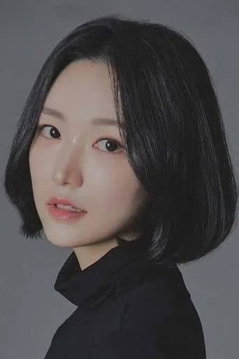 Park Sun-im fotoğrafı