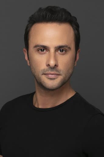 Onur Dilber fotoğrafı
