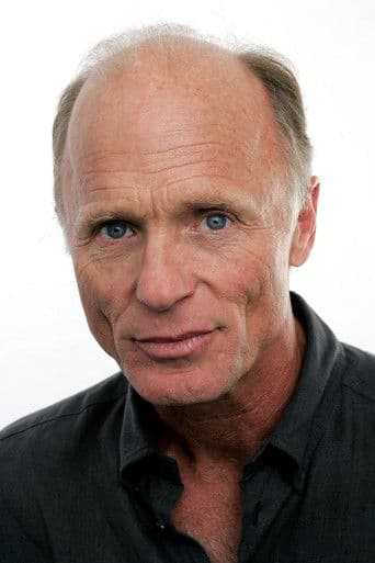 Ed Harris fotoğrafı