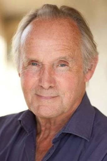 Clive Francis fotoğrafı