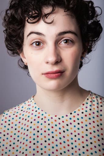 Maisie Klompus fotoğrafı