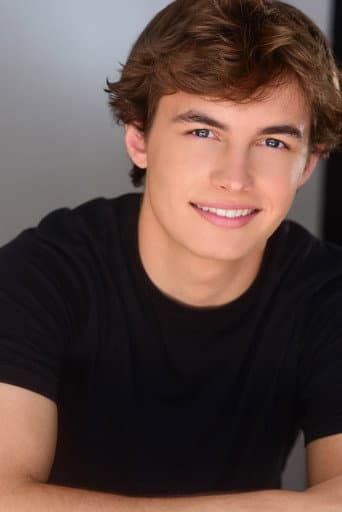 Austin Kane fotoğrafı