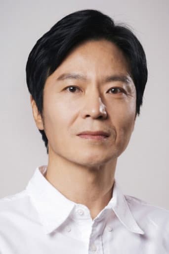 Seo-hyun Yoon fotoğrafı