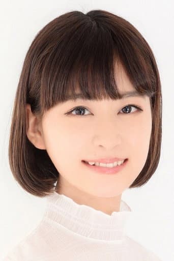 本泉莉奈 fotoğrafı