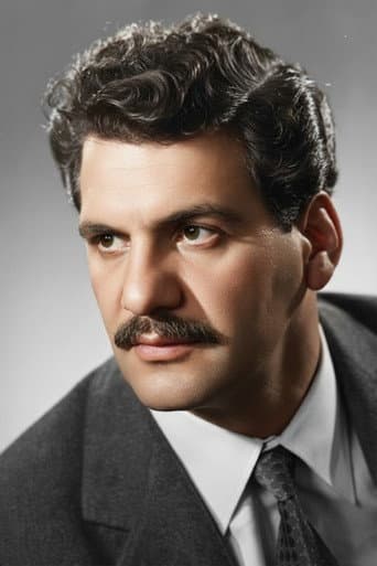 Erol Taş fotoğrafı