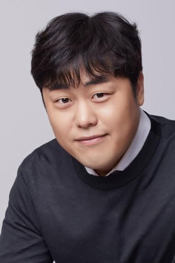 Bae Myung-jin fotoğrafı