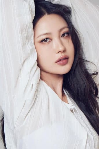 Lee Sa-bae fotoğrafı