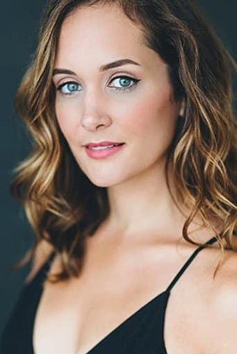 Jess Brown fotoğrafı