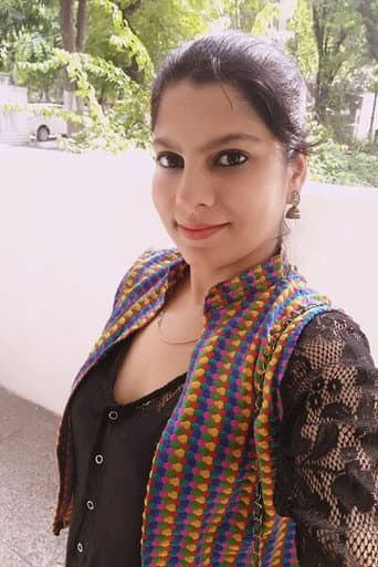 Swati Bhatia fotoğrafı