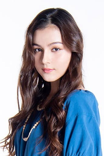 Celeina Ann fotoğrafı
