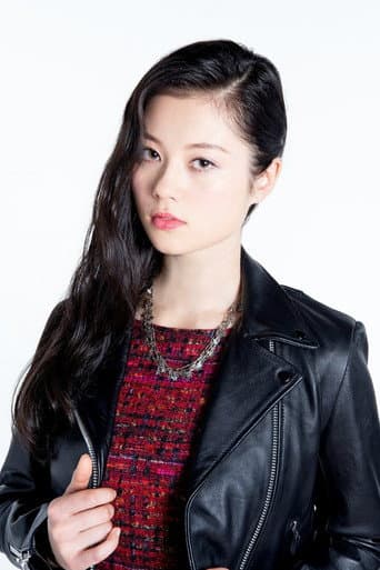 Alisa fotoğrafı