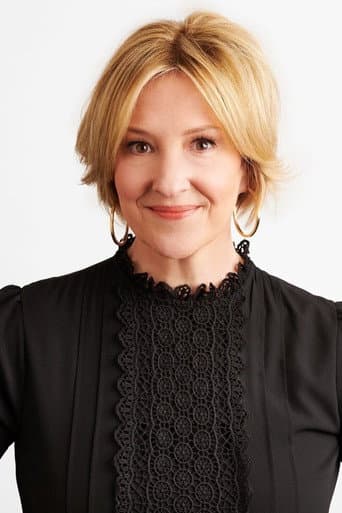 Brené Brown fotoğrafı