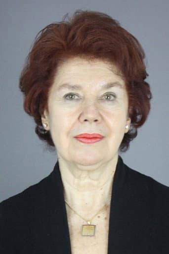 Deniz Gökçer fotoğrafı