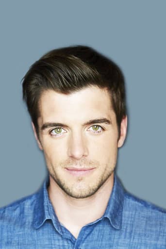 Dan Jeannotte fotoğrafı