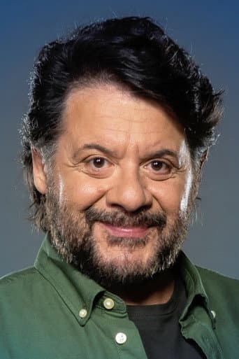 Lillo fotoğrafı
