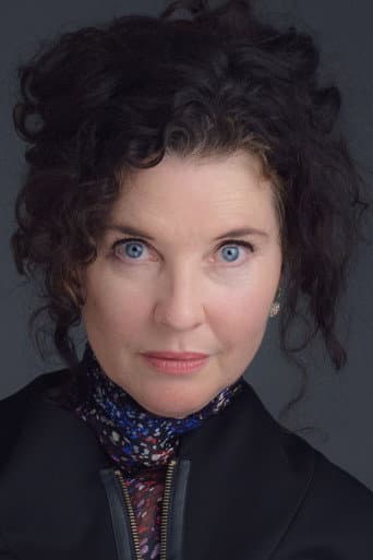 Maureen Cassidy fotoğrafı