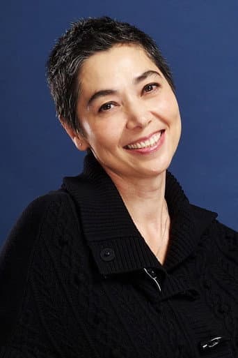 Lai Pei-hsia fotoğrafı