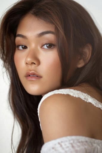 Momona Tamada fotoğrafı