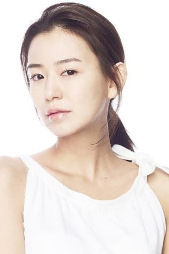 Sim I-yeong fotoğrafı