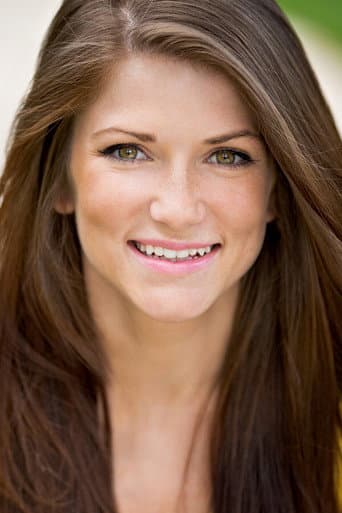 Emily Pendergast fotoğrafı