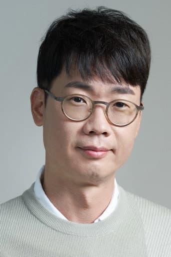 Jo Hyo-jin fotoğrafı