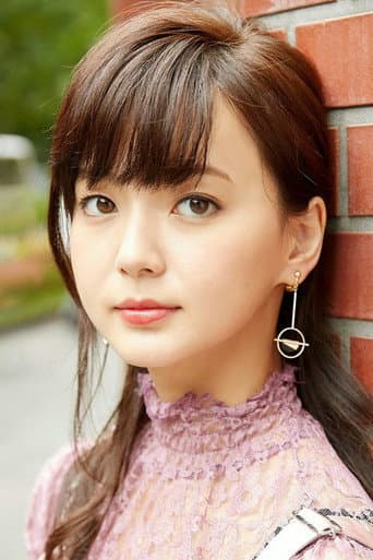 多部未華子 fotoğrafı