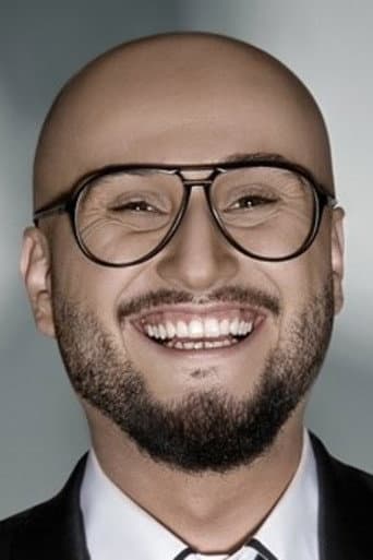 Bedük fotoğrafı