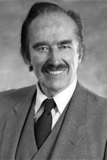 Fred Trump fotoğrafı