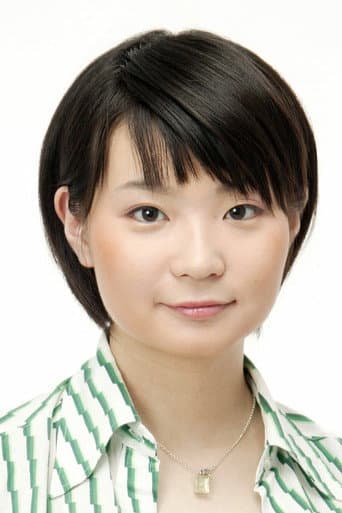 Ryō Hirohashi fotoğrafı