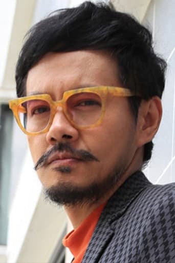 Pramote Seangsorn fotoğrafı