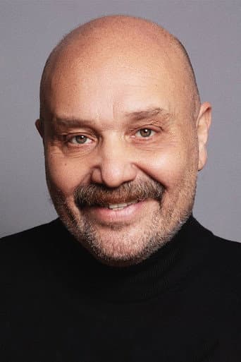 Ahmet Mümtaz Taylan fotoğrafı