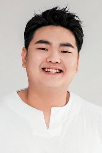 Son Bo-seung fotoğrafı