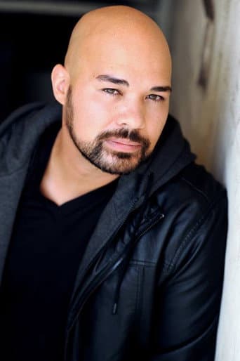 Jason Lee Hoy fotoğrafı