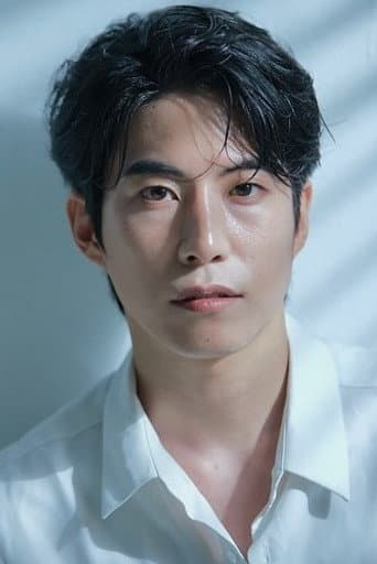 Seol Joon-soo fotoğrafı