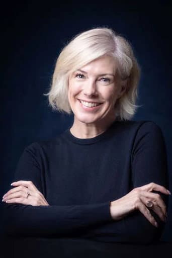 Rebecca McCauley fotoğrafı