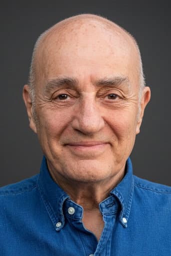 Fuat Güner fotoğrafı