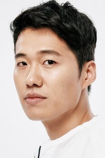 Cha Lae-hyung fotoğrafı