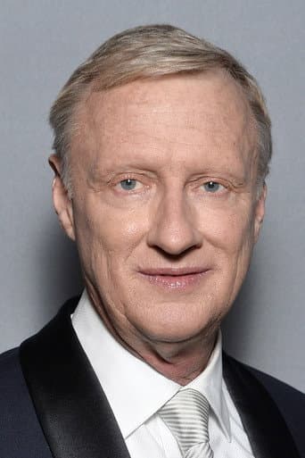 Jimmy Lennon Jr. fotoğrafı