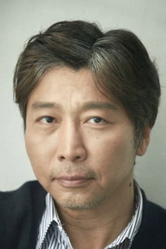 서진원 fotoğrafı