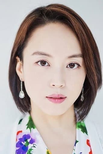 Lee Hye-eun fotoğrafı