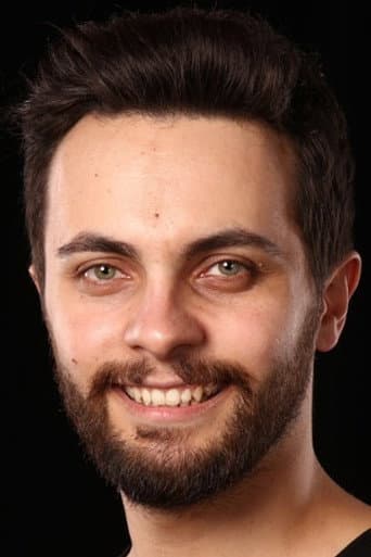 Kutay Şahin fotoğrafı