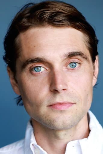 Zachary Ray Sherman fotoğrafı