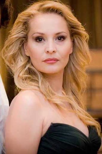 Neşe Beykent fotoğrafı