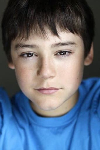 Jacob Ewaniuk fotoğrafı