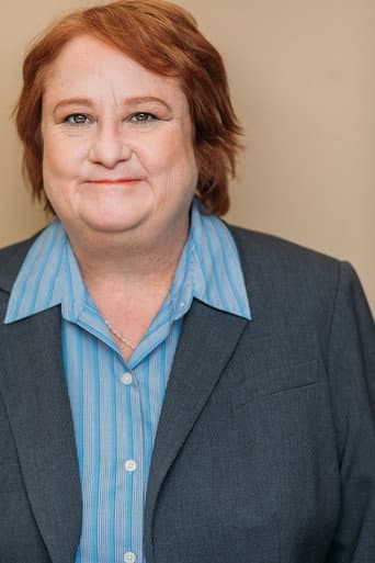Maile Flanagan fotoğrafı