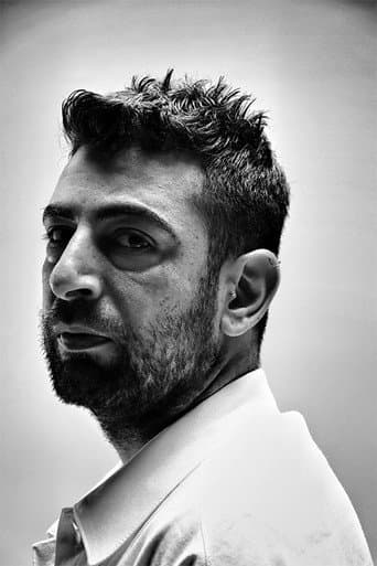 Erdeniz Kurucan fotoğrafı