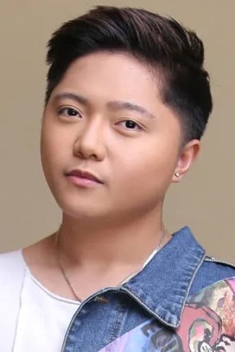 Jake Zyrus fotoğrafı