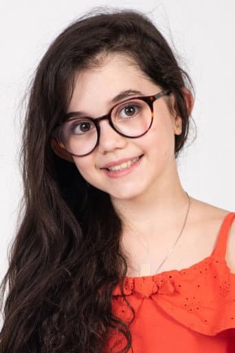 Carla Chiorazzo fotoğrafı