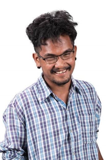 Somchai Saiutha fotoğrafı